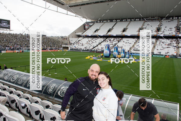 Buy your photos of the eventCorinthians X Fluminense - Brasileir�o on Fotop