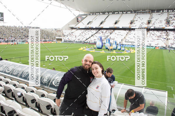Buy your photos of the eventCorinthians X Fluminense - Brasileir�o on Fotop
