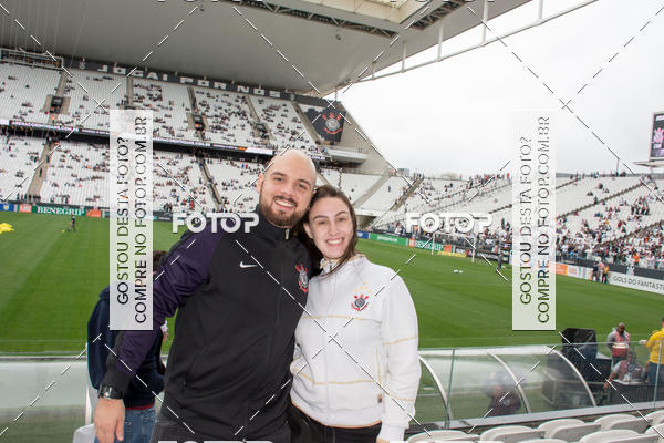 Buy your photos of the eventCorinthians X Fluminense - Brasileir�o on Fotop