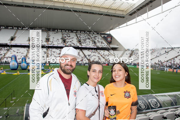 Buy your photos of the eventCorinthians X Fluminense - Brasileir�o on Fotop