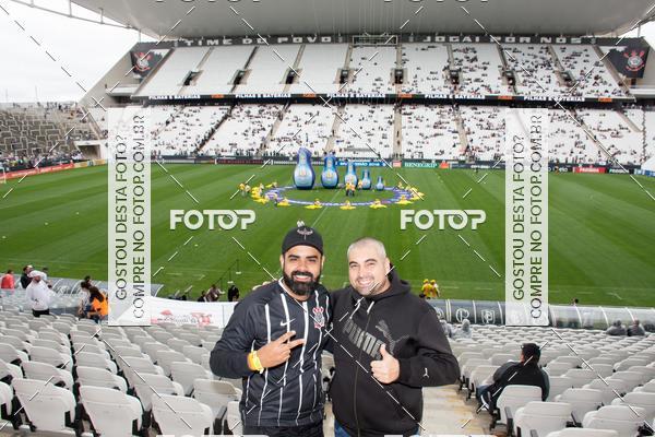 Buy your photos of the eventCorinthians X Fluminense - Brasileir�o on Fotop