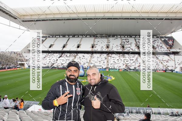 Buy your photos of the eventCorinthians X Fluminense - Brasileir�o on Fotop