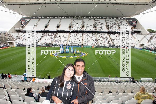 Buy your photos of the eventCorinthians X Fluminense - Brasileir�o on Fotop