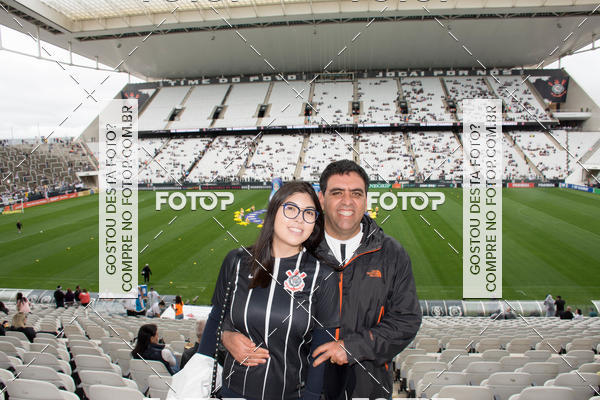 Buy your photos of the eventCorinthians X Fluminense - Brasileir�o on Fotop