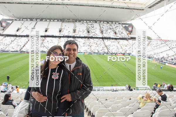 Buy your photos of the eventCorinthians X Fluminense - Brasileir�o on Fotop