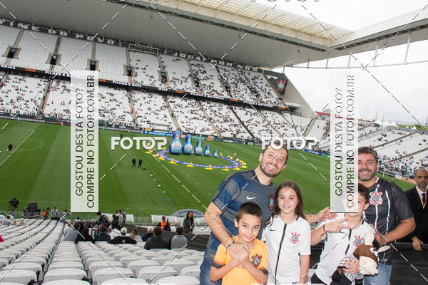 Buy your photos of the eventCorinthians X Fluminense - Brasileir�o on Fotop