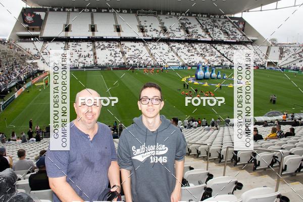 Buy your photos of the eventCorinthians X Fluminense - Brasileir�o on Fotop