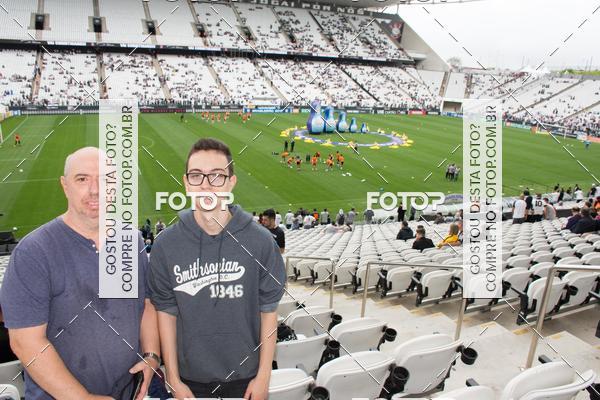 Buy your photos of the eventCorinthians X Fluminense - Brasileir�o on Fotop