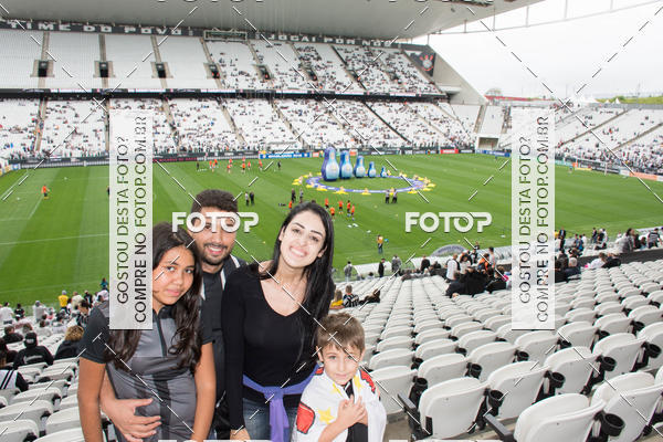 Buy your photos of the eventCorinthians X Fluminense - Brasileir�o on Fotop