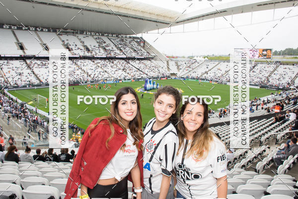 Buy your photos of the eventCorinthians X Fluminense - Brasileir�o on Fotop