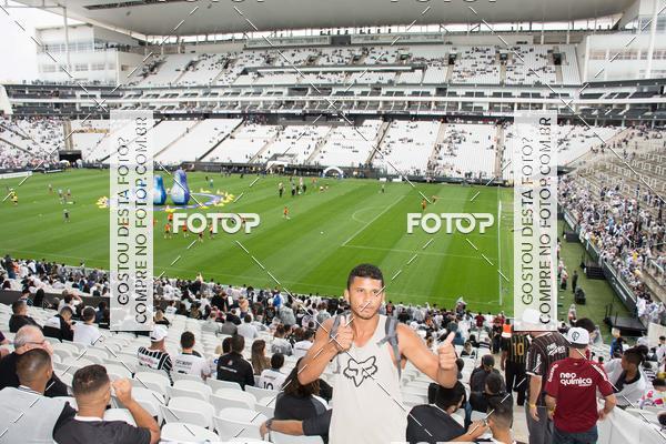 Buy your photos of the eventCorinthians X Fluminense - Brasileir�o on Fotop
