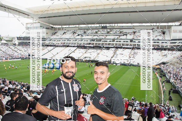 Buy your photos of the eventCorinthians X Fluminense - Brasileir�o on Fotop