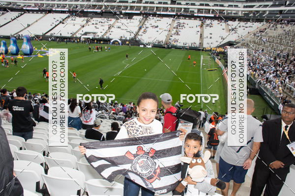 Buy your photos of the eventCorinthians X Fluminense - Brasileir�o on Fotop