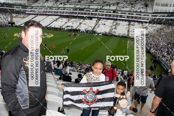 Buy your photos of the eventCorinthians X Fluminense - Brasileir�o on Fotop