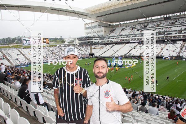 Buy your photos of the eventCorinthians X Fluminense - Brasileir�o on Fotop
