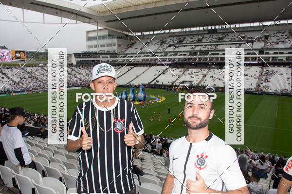 Buy your photos of the eventCorinthians X Fluminense - Brasileir�o on Fotop