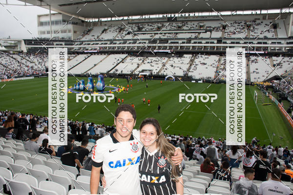 Buy your photos of the eventCorinthians X Fluminense - Brasileir�o on Fotop