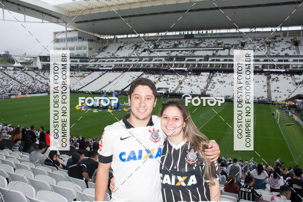 Buy your photos of the eventCorinthians X Fluminense - Brasileir�o on Fotop
