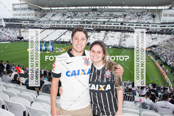 Buy your photos of the eventCorinthians X Fluminense - Brasileir�o on Fotop