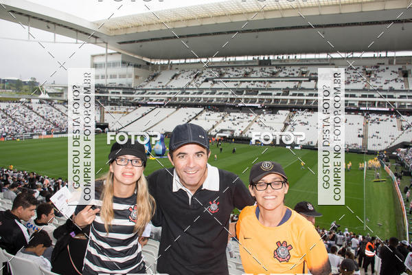 Buy your photos of the eventCorinthians X Fluminense - Brasileir�o on Fotop