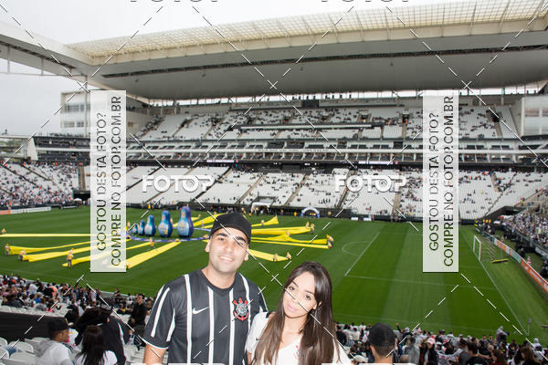 Buy your photos of the eventCorinthians X Fluminense - Brasileir�o on Fotop