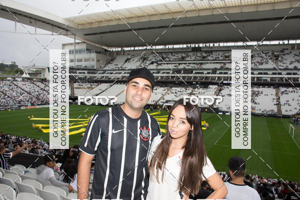 Buy your photos of the eventCorinthians X Fluminense - Brasileir�o on Fotop