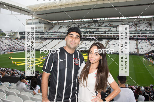 Buy your photos of the eventCorinthians X Fluminense - Brasileir�o on Fotop
