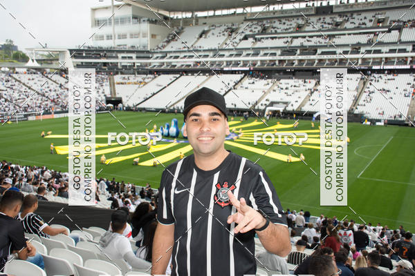 Buy your photos of the eventCorinthians X Fluminense - Brasileir�o on Fotop