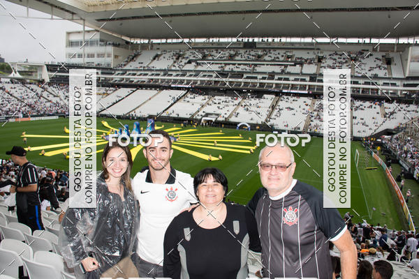 Buy your photos of the eventCorinthians X Fluminense - Brasileir�o on Fotop