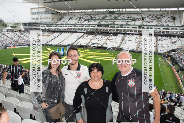 Buy your photos of the eventCorinthians X Fluminense - Brasileir�o on Fotop