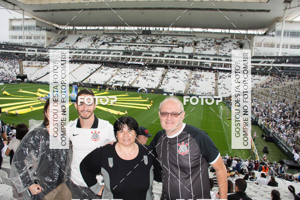 Buy your photos of the eventCorinthians X Fluminense - Brasileir�o on Fotop