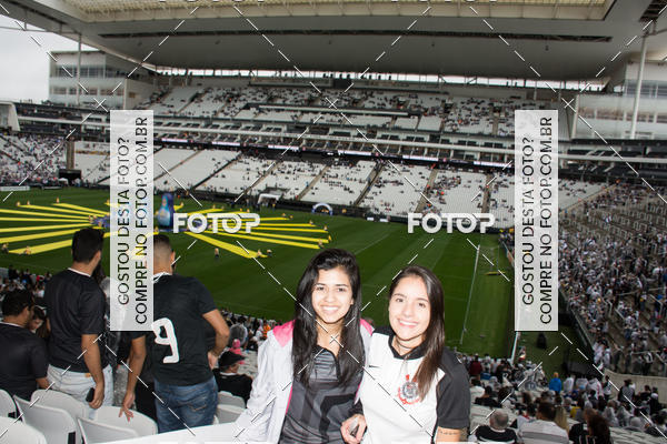 Buy your photos of the eventCorinthians X Fluminense - Brasileir�o on Fotop