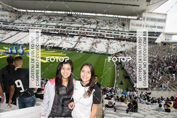 Buy your photos of the eventCorinthians X Fluminense - Brasileir�o on Fotop