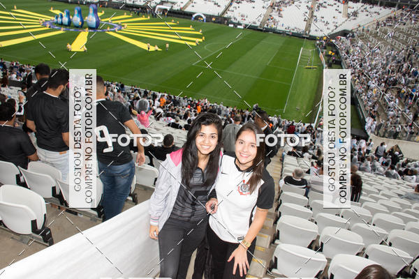 Buy your photos of the eventCorinthians X Fluminense - Brasileir�o on Fotop