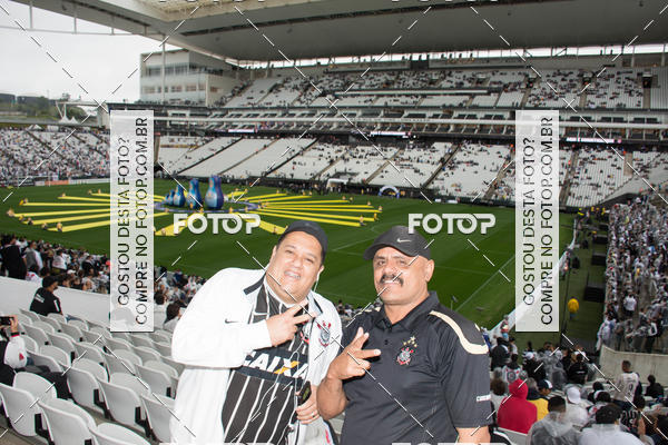Buy your photos of the eventCorinthians X Fluminense - Brasileir�o on Fotop