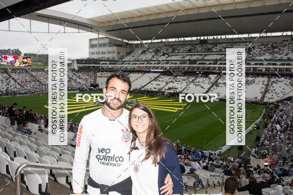 Buy your photos of the eventCorinthians X Fluminense - Brasileir�o on Fotop
