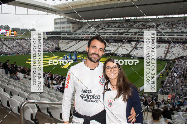 Buy your photos of the eventCorinthians X Fluminense - Brasileir�o on Fotop
