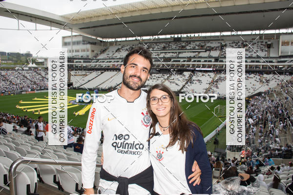 Buy your photos of the eventCorinthians X Fluminense - Brasileir�o on Fotop