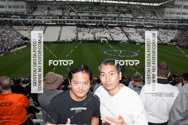 Buy your photos of the eventCorinthians X Fluminense - Brasileir�o on Fotop