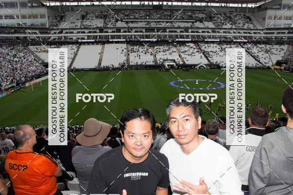 Buy your photos of the eventCorinthians X Fluminense - Brasileir�o on Fotop