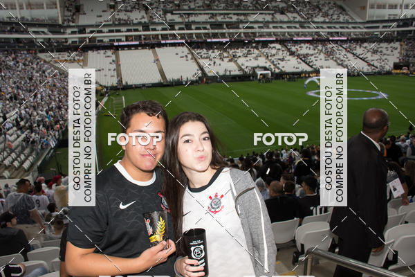 Buy your photos of the eventCorinthians X Fluminense - Brasileir�o on Fotop