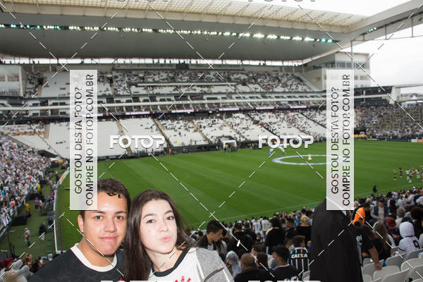 Buy your photos of the eventCorinthians X Fluminense - Brasileir�o on Fotop