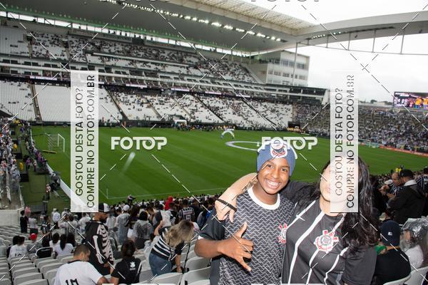 Buy your photos of the eventCorinthians X Fluminense - Brasileir�o on Fotop
