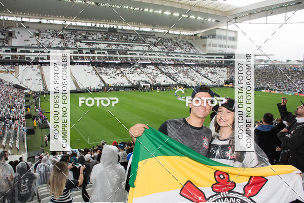 Buy your photos of the eventCorinthians X Fluminense - Brasileir�o on Fotop