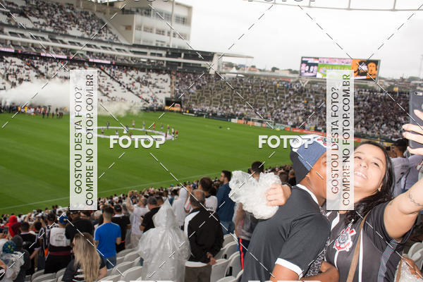 Buy your photos of the eventCorinthians X Fluminense - Brasileir�o on Fotop