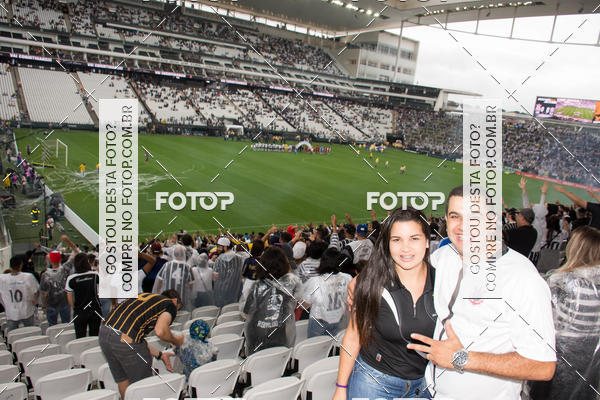 Buy your photos of the eventCorinthians X Fluminense - Brasileir�o on Fotop