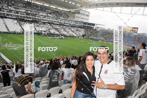 Buy your photos of the eventCorinthians X Fluminense - Brasileir�o on Fotop