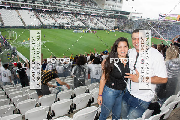 Buy your photos of the eventCorinthians X Fluminense - Brasileir�o on Fotop