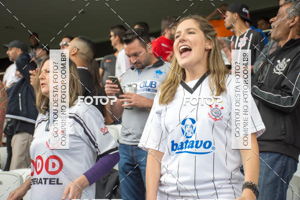 Buy your photos of the eventCorinthians X Fluminense - Brasileir�o on Fotop