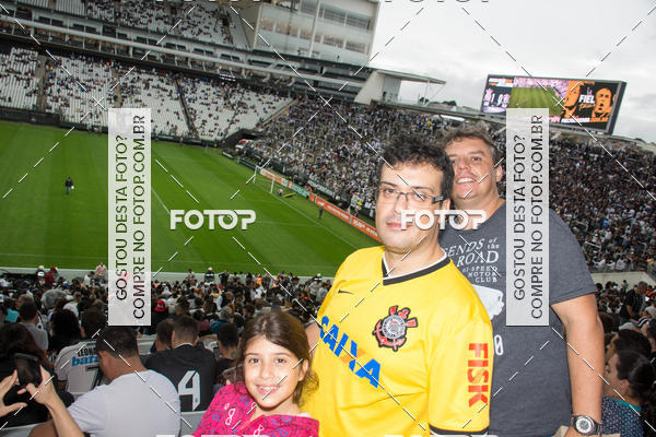 Buy your photos of the eventCorinthians X Fluminense - Brasileir�o on Fotop